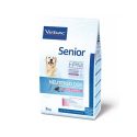 virbac-HPM Adult Senior Neutered Large & Medium (1)