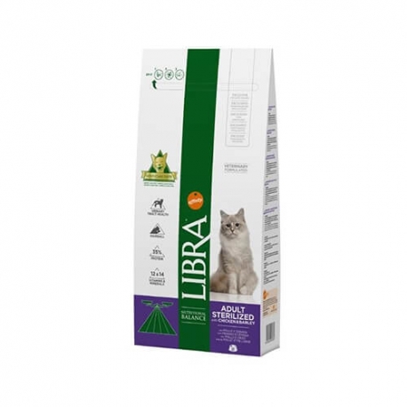 Libra-Adulto Sterilizzato (1)