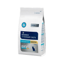Advance Veterinary Diets-Gastroenteric Sensitive (1)