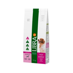Libra-Alta Energia (1)