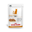 Royal Canin Veterinary Diets-Vet Care Senior Consult Stage 1 Umido 100 gr (1)