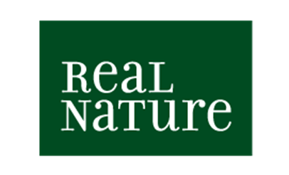 Comida para gatos marca Real Nature