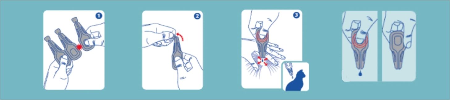 modo_emleo_virbac_pipetas.jpg