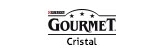 Gourmet Cristal