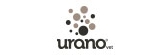 Urano Vet