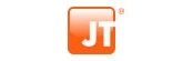JTPharma