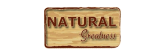 Natural Greatness