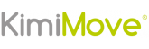KimiMove