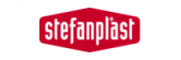 Stefanplast