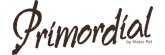 Primordial