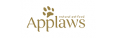 Applaws