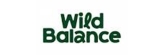 Wild Balance