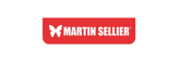 Martin Sellier
