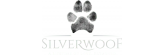 Silverwoof