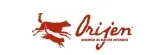 Orijen
