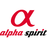 Alpha Spirit