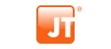 JTPharma