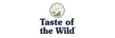 Taste Of The Wild