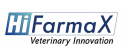 Hifarmax