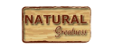 Natural Greatness