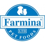 Farmina