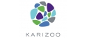 Karizoo