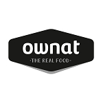 Ownat
