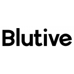 Blutive