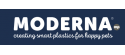 Moderna
