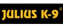 Julius