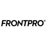 Frontpro