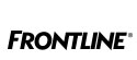 Frontline