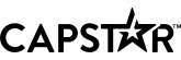 Capstar
