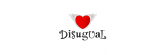 Disugual