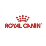 Royal Canin