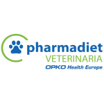 Pharmadiet