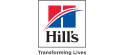 Hills