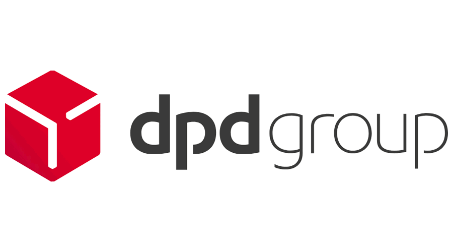 DPD - IT