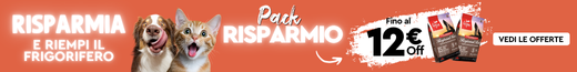 PACK AHORRO