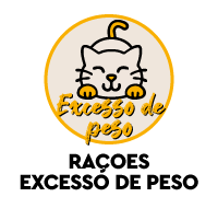 Piensos Veterinarios para gatos - alimentaci&oacute;n especial para gatos con sobrepeso u obesidad