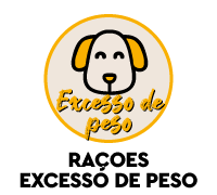 Piensos Veterinarios para perros - alimentaci&oacute;n especial para perros con sobrepeso u obesidad
