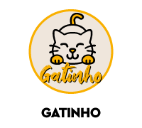 Pienso para Gatitos