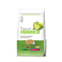 Trainer-Natural Puppy Maxi (1)