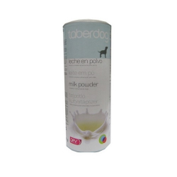 Taber-Leche en Polvo (1)