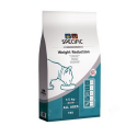Specific-FRD Weight Reduction (1)