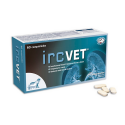 farmadiet-IRC VET para Perro y Gato (1)