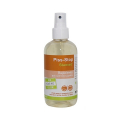 Stangest-Piss Stop para Perro y Gato (1)