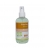 Piss-can corrección de conducta 200mls