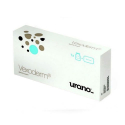 Urano Vet-Vexoderm Apositos Cicatrizantes para Perro y Gato (1)