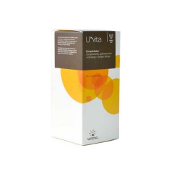 Urano Vet-U*Vita para Perros (1)